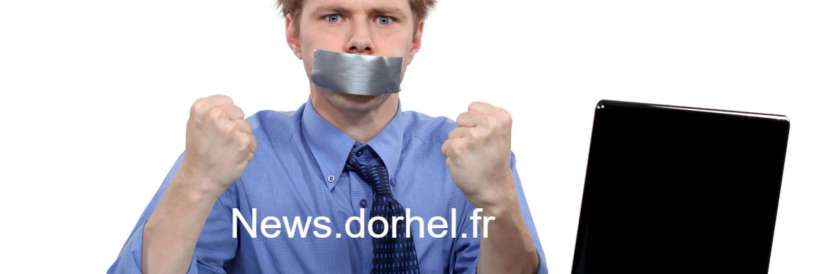 news.dorhel.fr
