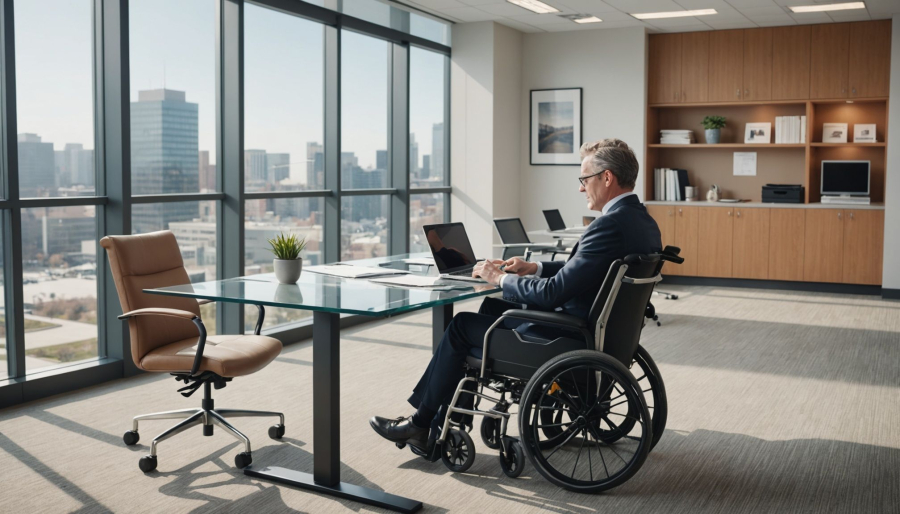 Quels sont les droits des victimes d’un accident de la route ?